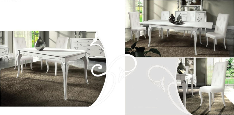 Dining room chair, chair, dining room, modern chairs, wood design, white seat armchair.