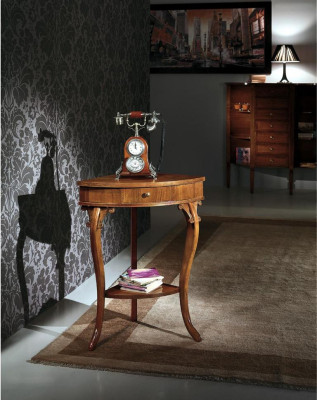 Console console table console wooden console telephone table table hallway wall table new
