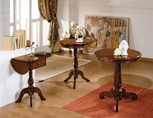 Side table coffee table designer table living room table tables new