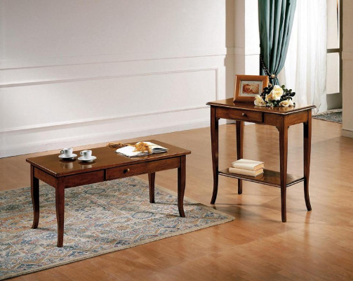 Console table console tables furniture wooden console telephone side Italian