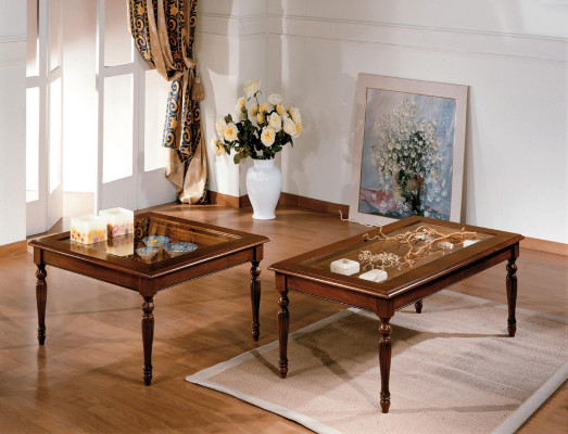 Coffee table, modern coffee table, tables, coffee tables, Italian furniture, furnishings