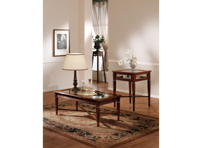 Coffee table, side table, coffee table, design table, living room table, solid tables.