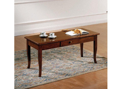 Coffee table side table designer table living room table tables new