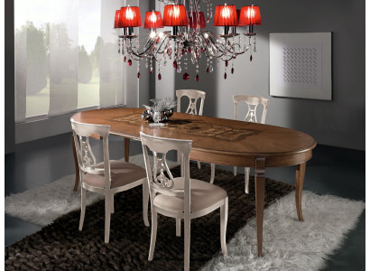 Chair with carved patterns chairs natural wood dining room armchair furniture