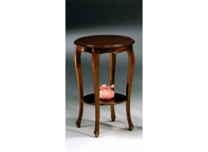 Console console table console wooden console telephone table hallway table wall table new