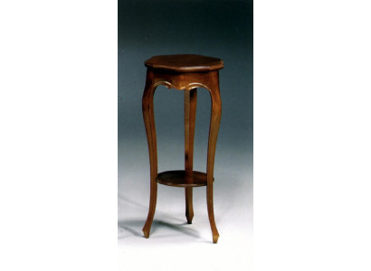 Console table, telephone table, side table, wooden tables, furniture, Italian furniture