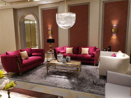 Sofa set 3+2+1 seater set design sofa upholstery couches couch modern set