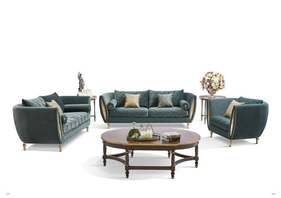 Sofa set 3+2+1 seater set design sofa upholstery couches couch modern set