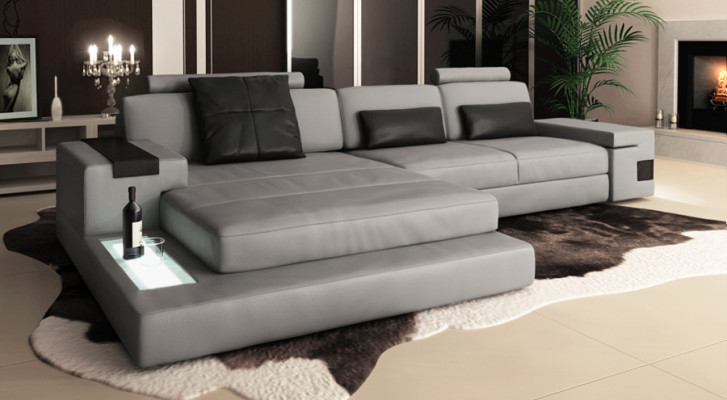 Design corner sofa couch upholstery corner suite leather sofa sofas couches