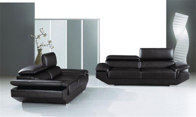 Luxury Furniture Sofa Suite Couch Sofa Upholstery 3+2 Leather Sofa Couch Set Suite