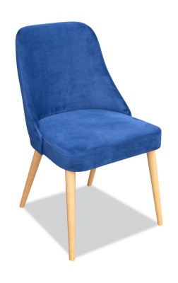 Dining Room Chair Set Chairs 8x Suites Groups New Complete Seating Group Design