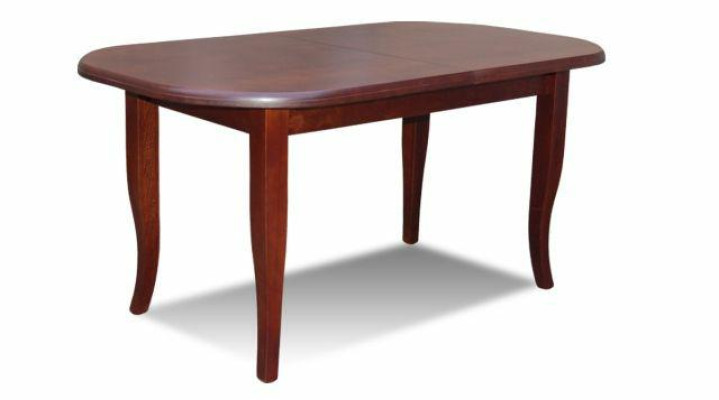 Tables Classic Dining Table Wood Wooden Table Tables Dining Room New S02