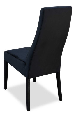 Classic chairs chair dining chair dining set kitchen chair design