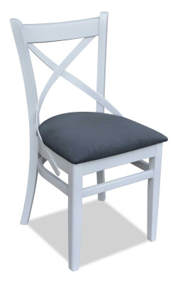 Upholstered Chair Living Room Chair Dining Room Chair Office Chair Designer Chair Chairs New!