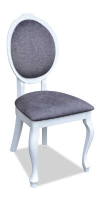Dining chair luxury chairs wood design wooden chair furniture style modern new