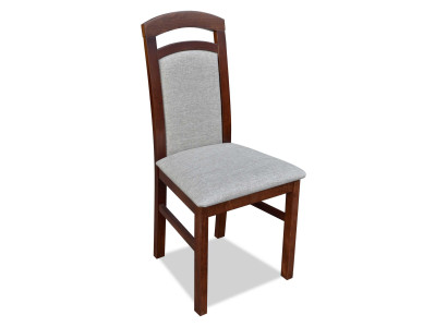 Chair Classic Dining Chair Luxury Seating Designer Armchair