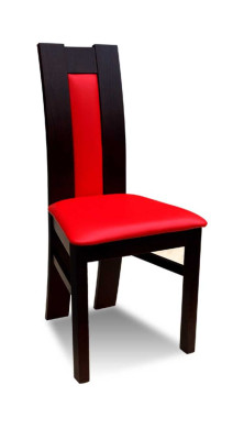 Classic chair wooden chair dining chair luxury wood new luxury furniture