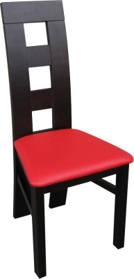Design armchair chairs upholstered chairs executive armchair wooden chair armchairs wood new