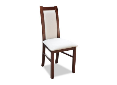 Solid wood chair decorative wooden dining chair designer chair modern chairs