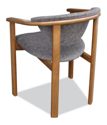Set of furniture seat cushions living room design dining chair room group 8x chairs