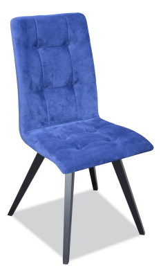 Chair Gray Design Living Room Dining Room Wood Chairs Upholstered Armchair Design New