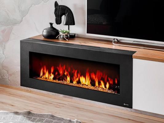 TV stand sideboard living room wood luxury furniture modern design new