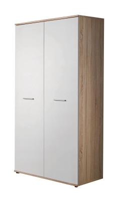 Wardrobe bedroom modern style designer wood furniture new