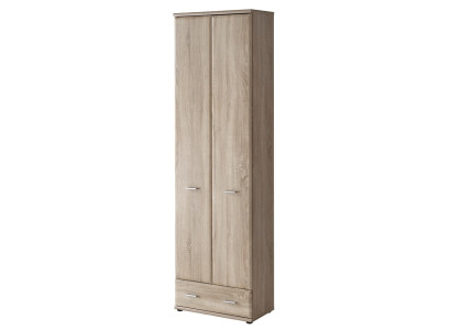 Designer wardrobe bedroom closet wood furniture luxury furnishings
