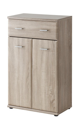 Luxury Sideboard New Furniture Living Room Modern Design Wood Interior