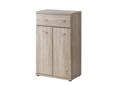 Luxury Sideboard New Furniture Living Room Modern Design Wood Interior