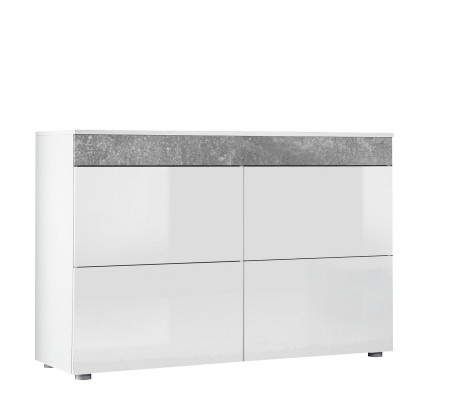 Luxury dresser design furniture living room modern wood furniture new.