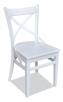 Dining Living Room 8x Chairs New Chair Set Armchair Design Upholstered Leather Textile