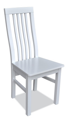 Dining room chair designer chairs dining chairs new set of 8x fabric solid wood chair
