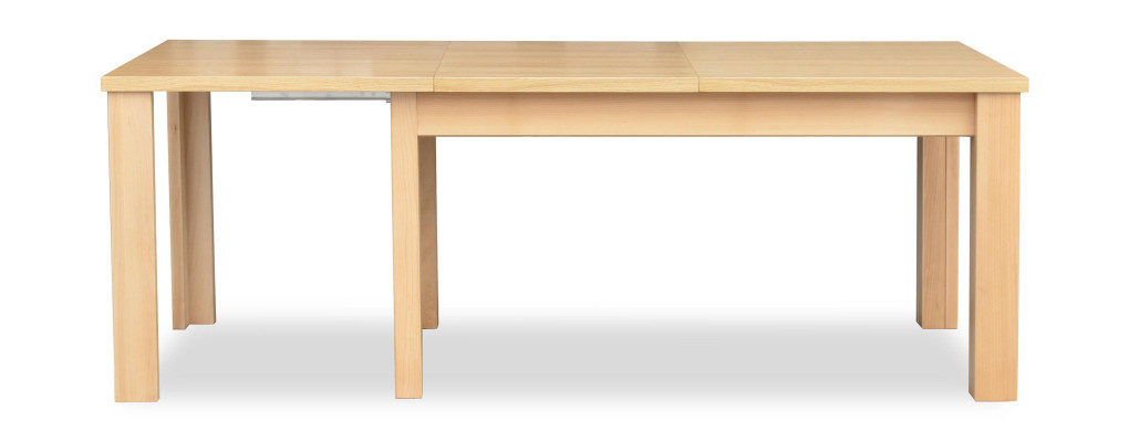 Conference table, wooden table, tables, meeting dining room, luxury table, XXL big designer table