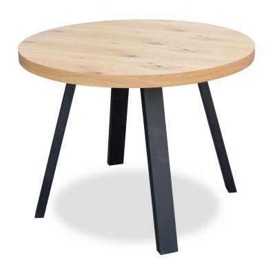 Big Design Conference Table Wooden Table Tables Meeting Dining Room Table 100x100/200 !