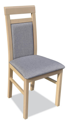 Suit Armchair Luxury New 8x Chairs Chair Upholstery Design Lounge Dining Seating Group