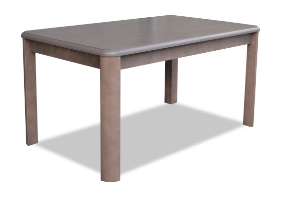 XXL Big Designer Conference Table 230cm Wooden Table Tables Meeting Dining Room