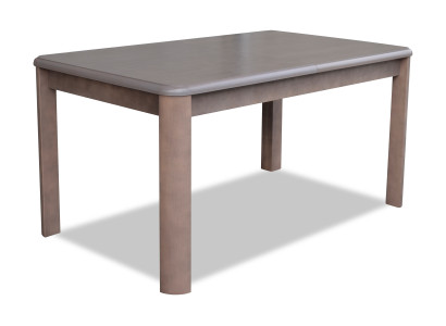XXL Big Designer Conference Table 230cm Wooden Table Tables Meeting Dining Room