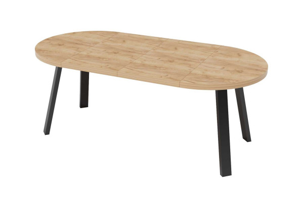 Dining table, dining room, style, modern, design, table, wood, furniture, luxury, tables