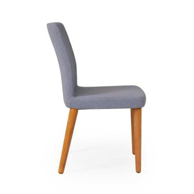 Art Deco chairs designer upholstered chairs armchair luxury dining chair