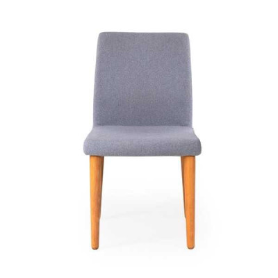 Art Deco chairs designer upholstered chairs armchair luxury dining chair
