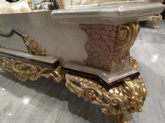 Coffee table, side table, classy coffee table, wood design table, sofa table new