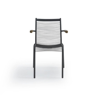 Designer chair new modern furnishing dining room chair furniture chairs