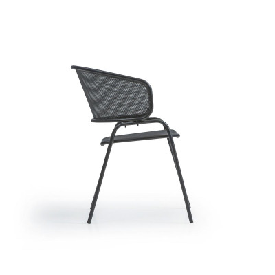 Modern chair design office chair furniture dining chair new furniture