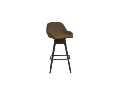 Bar stool chairs chair design modern dining chair new stool bar