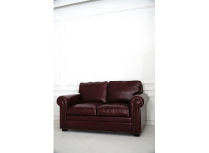 Sofa couch two-seater upholstery furniture living room sofas Italian furniture new