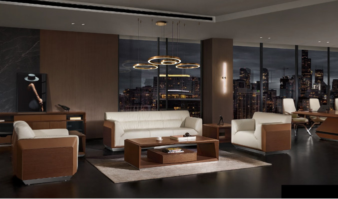 Sofa Sofas Couch Upholstery Set Modern Couches Leather Seat 3 Seater