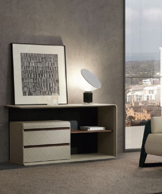Cabinet sideboard office cabinet highboard office furniture cupboard office