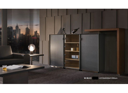Sideboard Drawer Cabinet Console Sideboard Office Furniture Dressers
