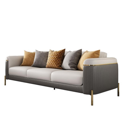 Sofa set 321 seat set design sofa upholstery couches couch modern table new